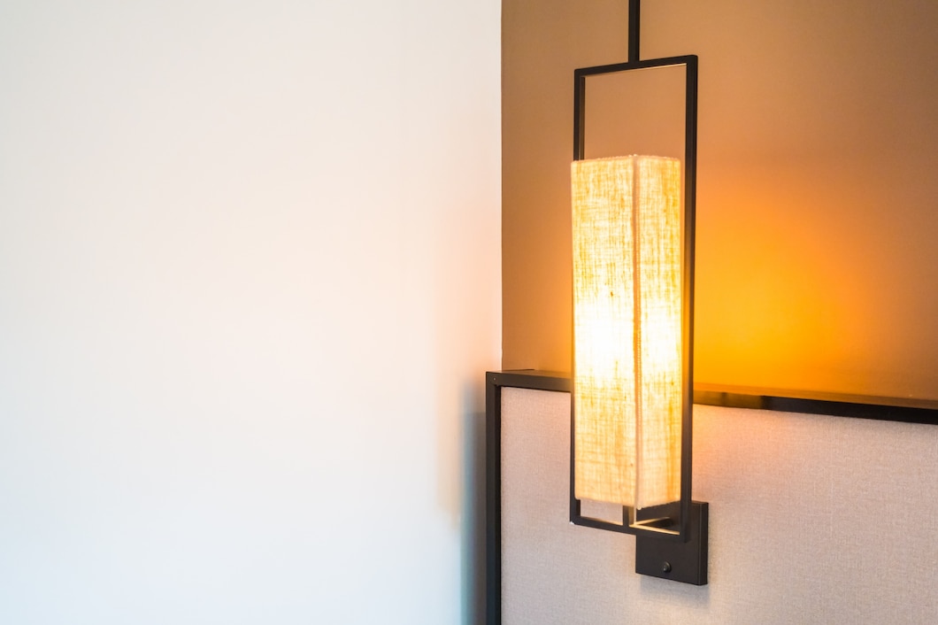 Jak wykorzystać energooszczędne oświetlenie do podkreślenia stylu twojego domu?