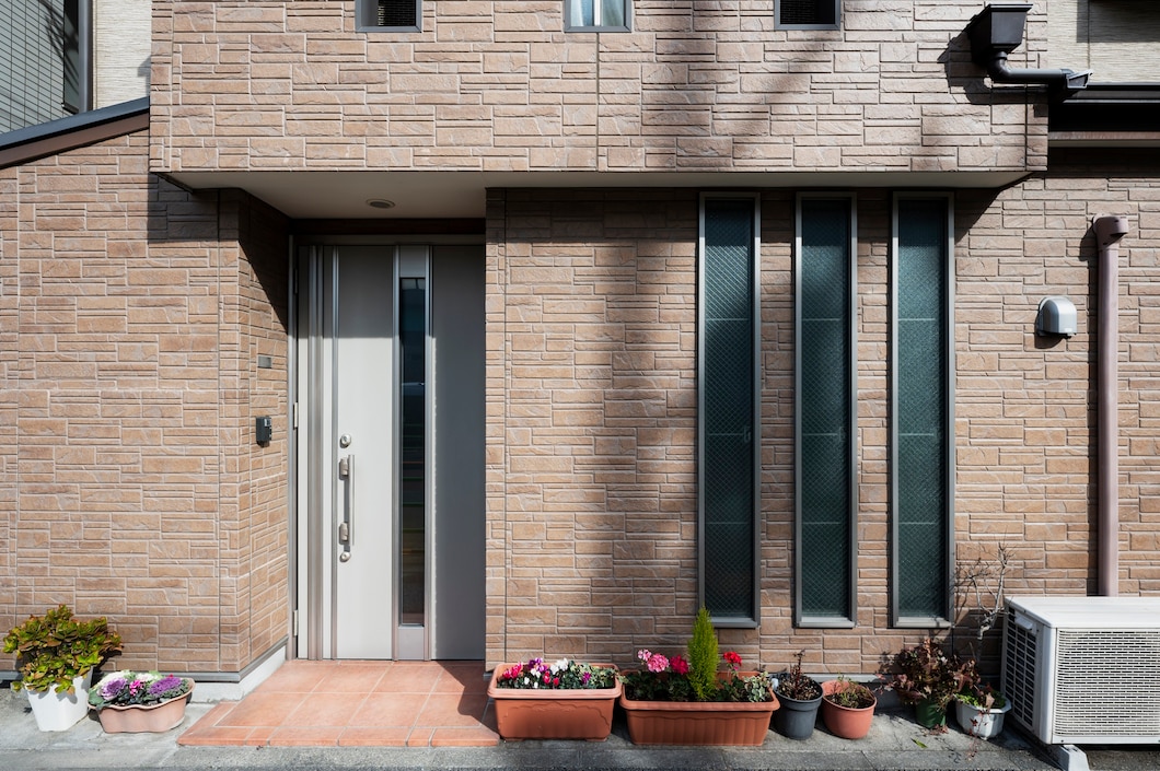 Jak wybrać porządnie wykonane drzwi aluminiowe do twojego domu?