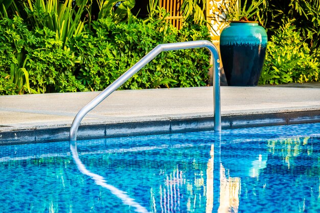 Jak prawidłowo dobrać pompę ciepła do basenu ogrodowego?