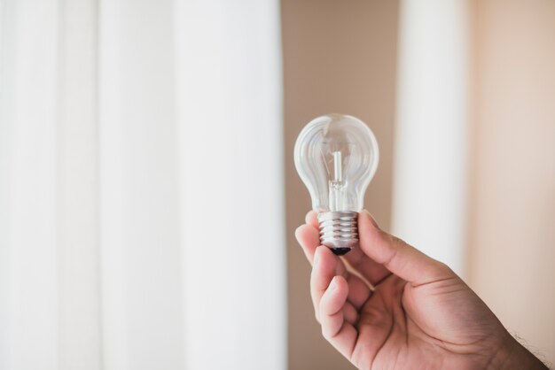 Jak wybrać odpowiedni wkład elektryczny LED do twojego domu?