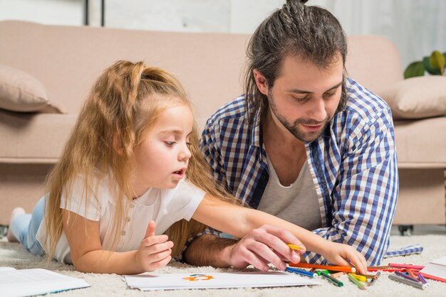Jak wspólne hobby może wzmocnić więzi między rodzicami a dziećmi