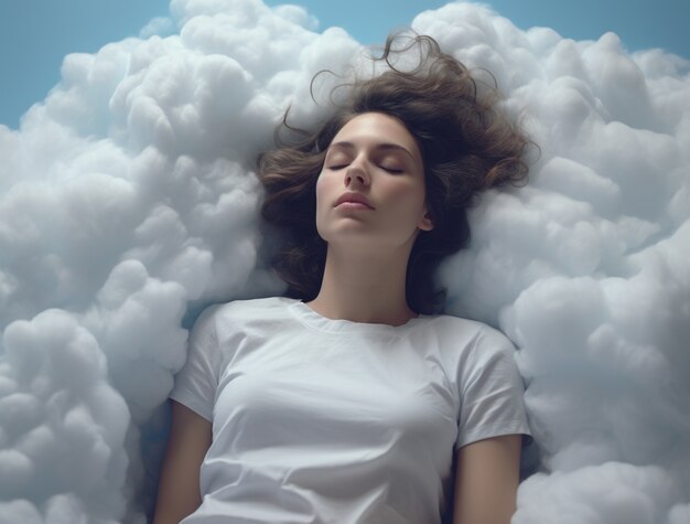 Jak nauka o snach może poprawić jakość naszego życia?
