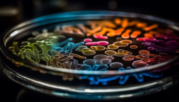 Jak nauka o mikrobiomie wpływa na nasze codzienne życie?