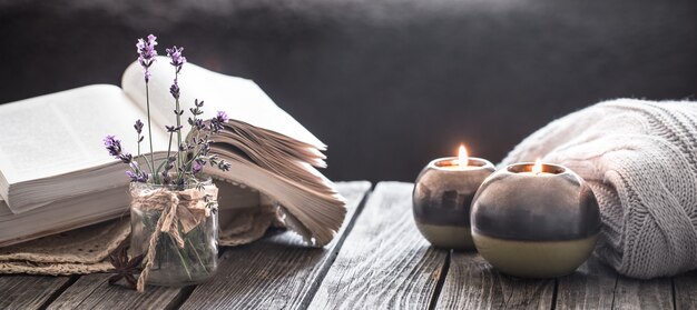 Naturalne sposoby na poprawę zdrowia psychicznego w codziennym życiu
