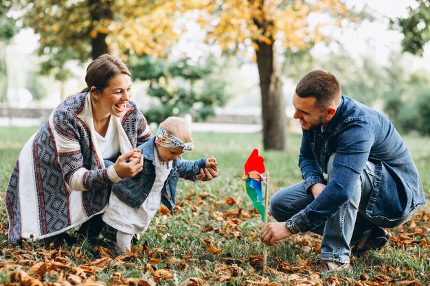 Jak wspólne tworzenie domowego ogrodu może wzmocnić więzi rodzinne?
