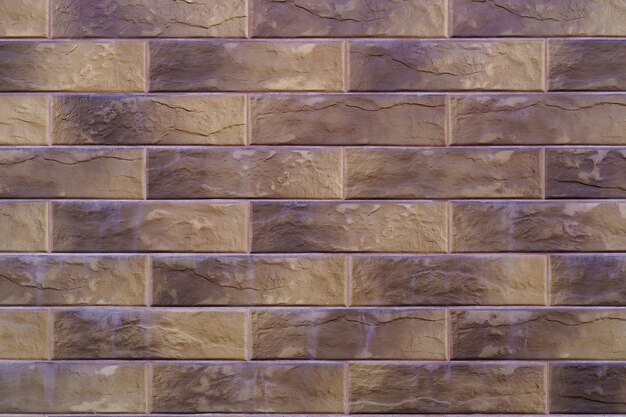 Zastosowanie granitu indyjskiego w nowoczesnych projektach architektonicznych