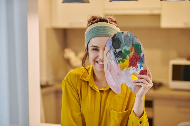 Jak nauka o zmysłach wpływa na nasze codzienne doświadczenia i wybory?