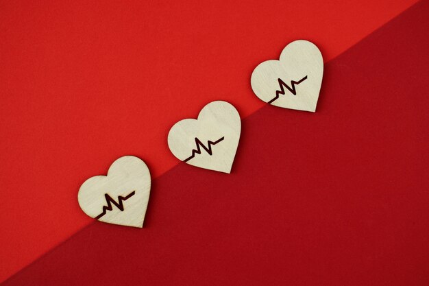 Jak nauka o rytmie serca może wpłynąć na nasze codzienne samopoczucie?