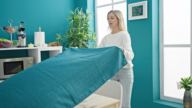 Jak wybrać idealne prześcieradło z bawełny dla twojego łóżka?