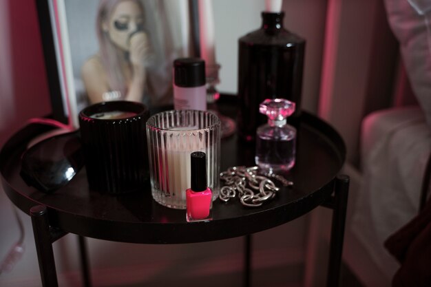 Jak wybrać najlepsze wyposażenie dla salonu kosmetycznego online?