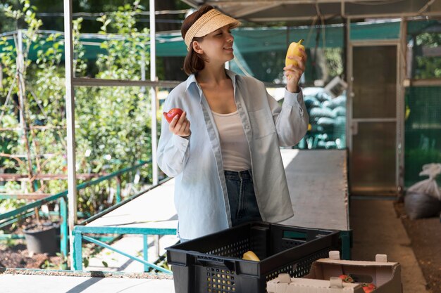 Dlaczego warto zainwestować w piwniczkę ogrodową?