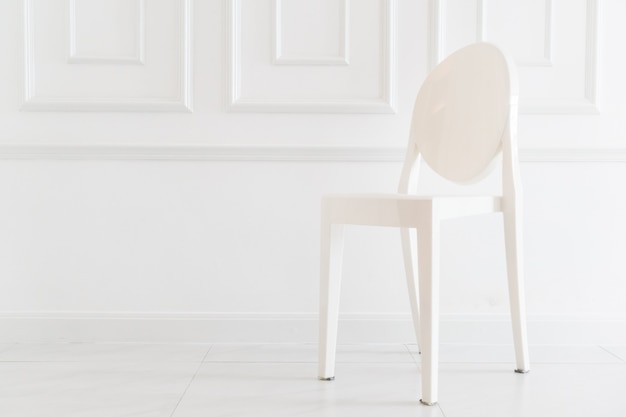 Jak wybrać idealne fotele balkonowe do Twojej przestrzeni na świeżym powietrzu?