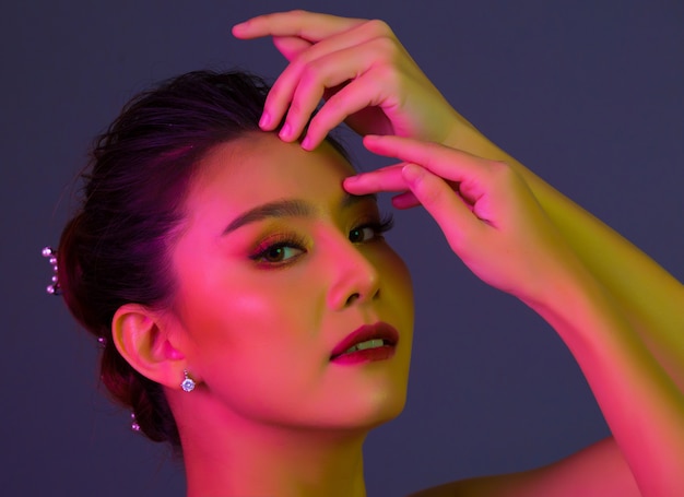 Jak zrozumienie neuroestetyki może wzbogacić nasze codzienne doświadczenia wizualne?