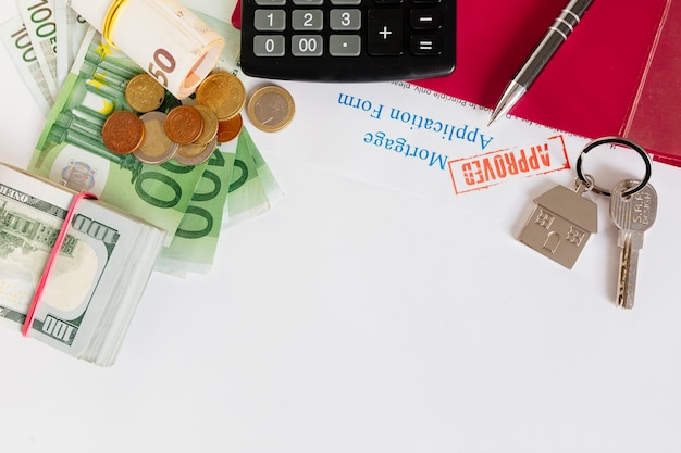 Jak skutecznie skorzystać z ulg podatkowych przy dochodach zagranicznych?