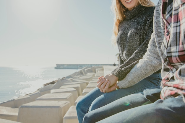 Jak skutecznie radzić sobie z traumatycznymi wspomnieniami?