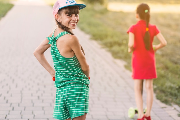 Jak wybrać idealne spodenki dla aktywnego dziecka?